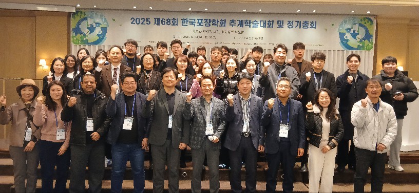 10. KakaoTalk_20251217_105516853_06.jpg